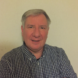 André Gelsdorf