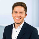 Nicolaj Kramer