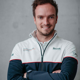 Tobias Schmitz
