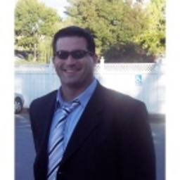 James Landers