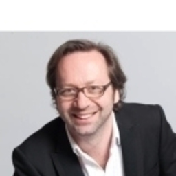 Reinhard Patzschke