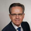 Klaus Kolb