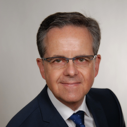 Klaus Kolb