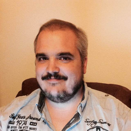 Unai Uribarri