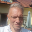 Andreas Bergner