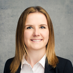 Juliane Ratzmann
