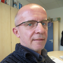 Georg Haefs