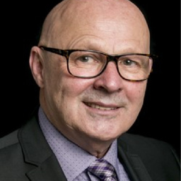 Ulrich Miller-Aichholz