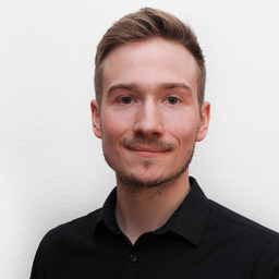 Max Kirchhoff