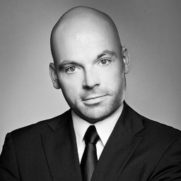 Marc Kollmeier