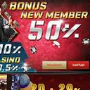 Daftar Situs Agen Bandar Sbobet