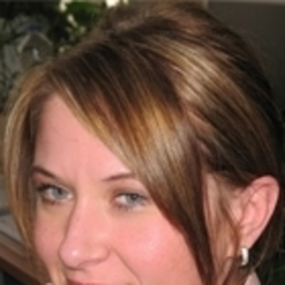 Liliane Kowalska