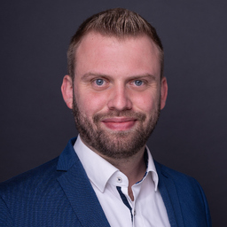 Dennis Rackel