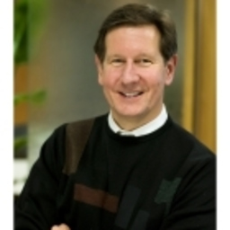 Chris Morton