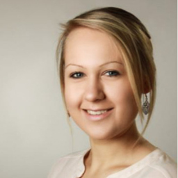 Dr. Franka Gruschwitz