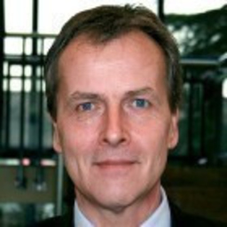 Edgar Meyer