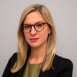 Katharina Schmid