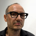 Albert Weis