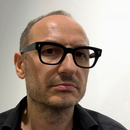 Albert Weis