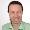 Stefan Hiemer