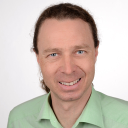 Stefan Hiemer