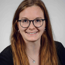 Johanna Danner