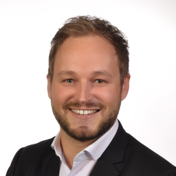 Marius Schiffer