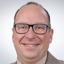 Christoph Scheit