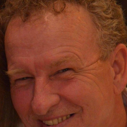 Peter Theinert