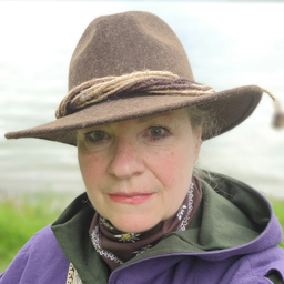 Hannah-Ma Ammon