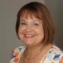 Jeannette Flack