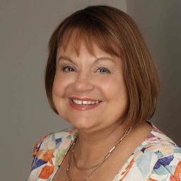 Jeannette Flack