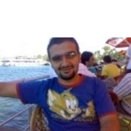 Mustafa Çelebi