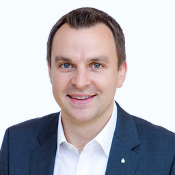 Florian Dieterle