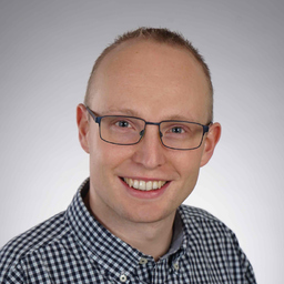 Hagen Menius