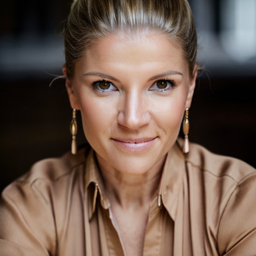 Sabrina Schneppe