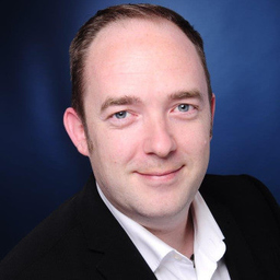 Matthias Kaplan