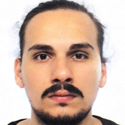 Onur Kayabasi