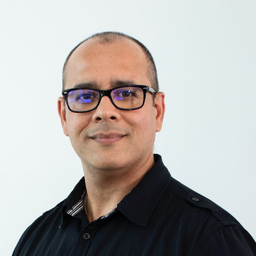 Gerald Bancilhon