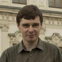 Alexey Kolesnikov