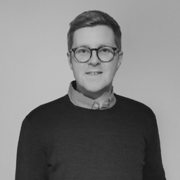 Sebastian Fieber