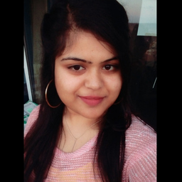 Tanya Neeraj