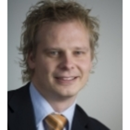 Erik Brink