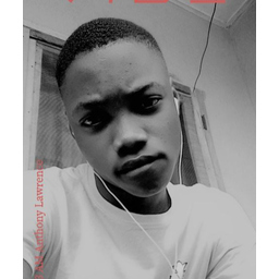 Karela King