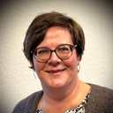 Tanja Schümann