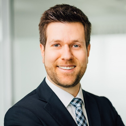 Christoph Schiebel