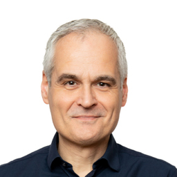 Christian Bleschke