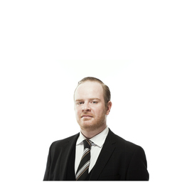 Jan-Walter Tappert