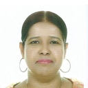 Dr. Nurun Nahar