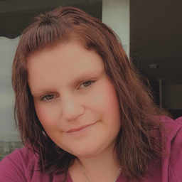 Stefanie Ernst's profile picture
